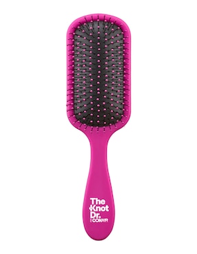 Cepillo Para Cabello Conair De Plástico