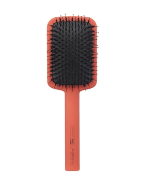 Cepillo Para Cabello Conair De Plástico