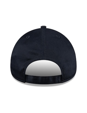 Gorra con visera curva béisbol New Era Los Angeles Dodgers