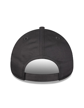 Gorra con visera curva béisbol New Era Los Angeles Dodgers
