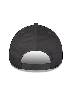 Gorra con visera curva béisbol New Era New York Yankees