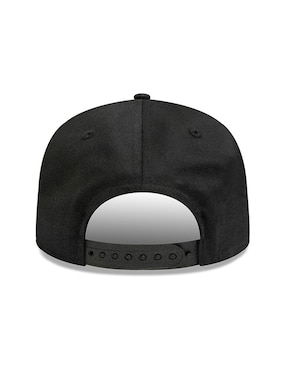 Gorra con visera plana béisbol New Era Los Angeles Dodgers