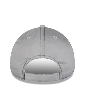 Gorra con visera curva béisbol New Era New York Yankees