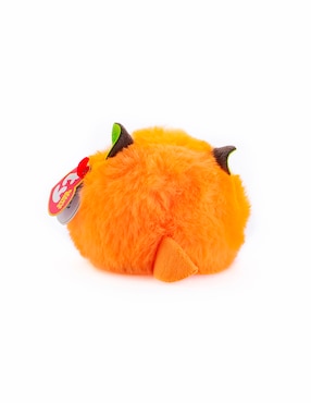 Peluche de Gato Ty de 8 cm