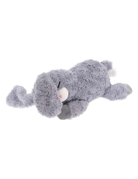 Peluche para perro Disney Dtr