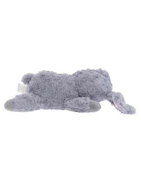 Peluche para perro Disney Dtr