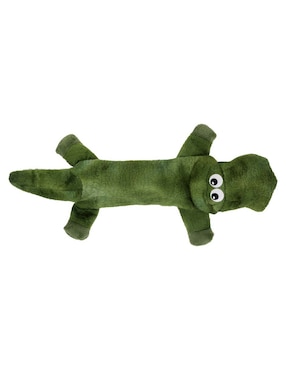 Peluche para perro Disney Dtr
