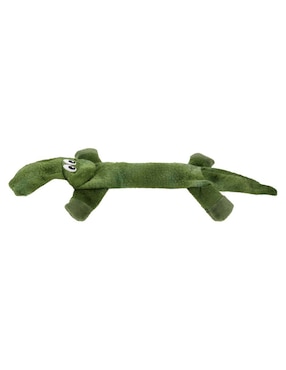 Peluche para perro Disney Dtr
