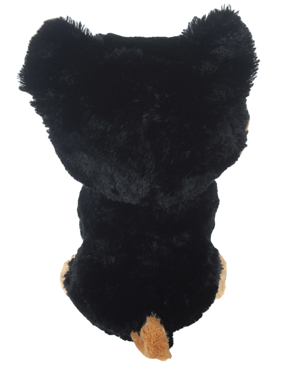Peluche de Perro Spirit de 25 cm 2