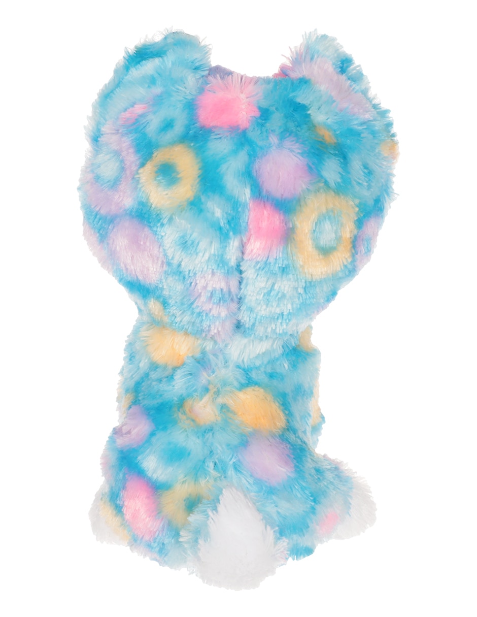 Peluche de Beanie Boos de 16 cm 3