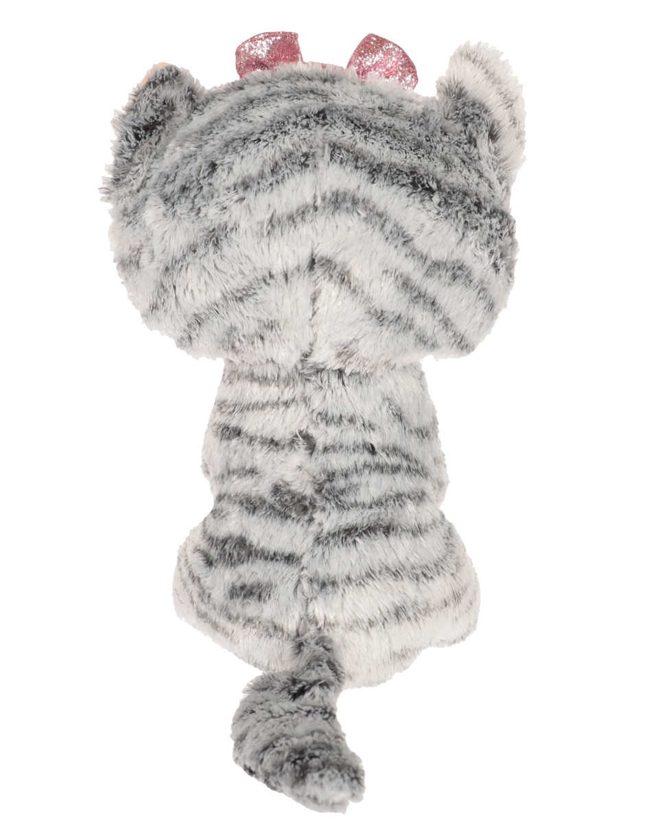Peluche de Beanie Boos de 23 cm 3