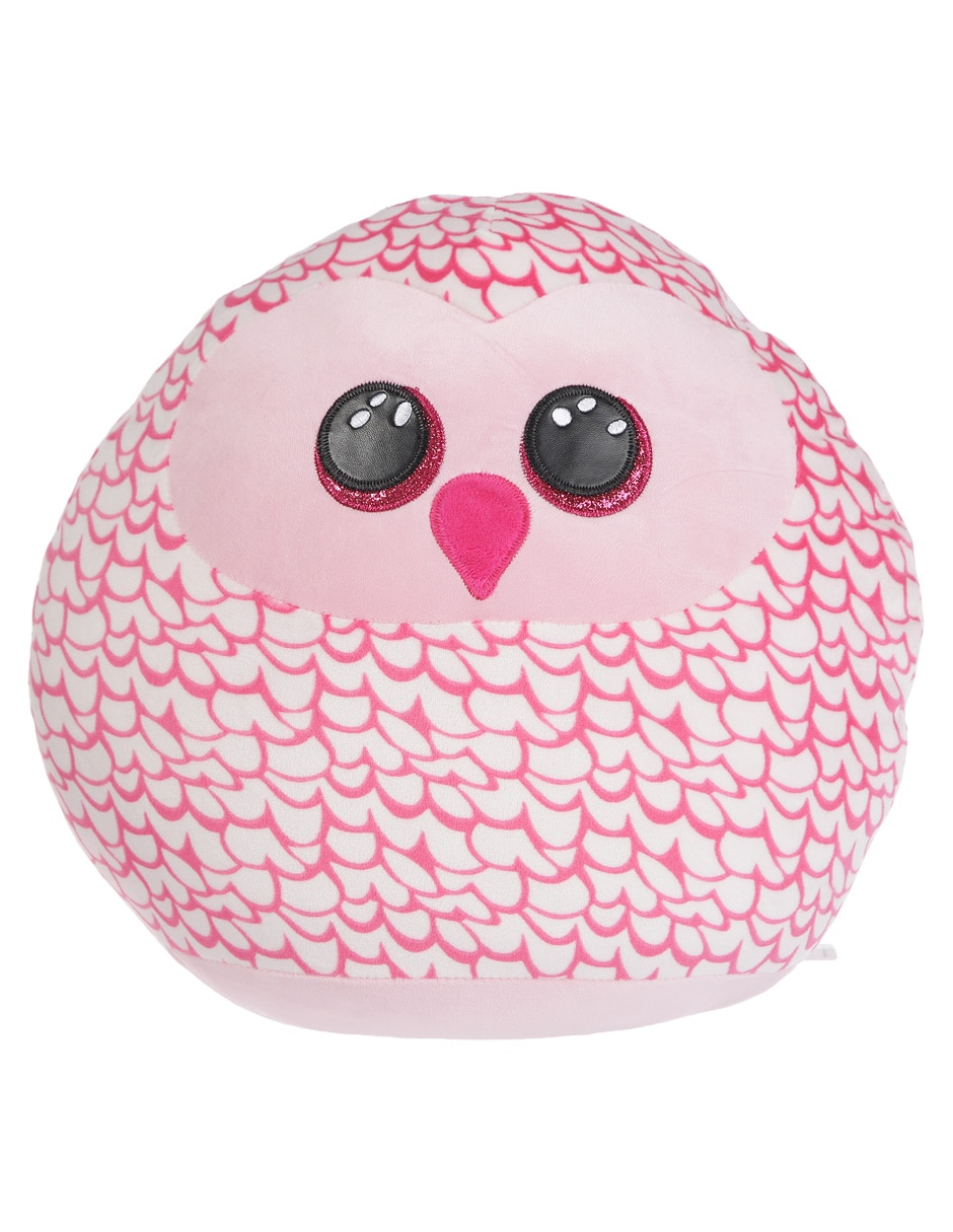 Peluche de Squish a Boos de 32 cm