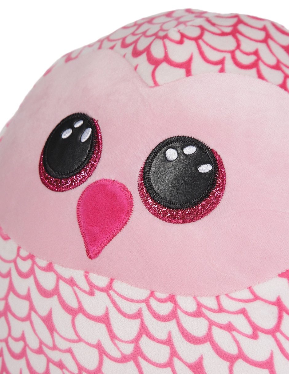 Peluche de Squish a Boos de 32 cm 4