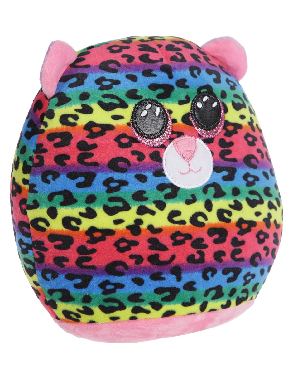 Peluche de Do Ty de 25 cm 2