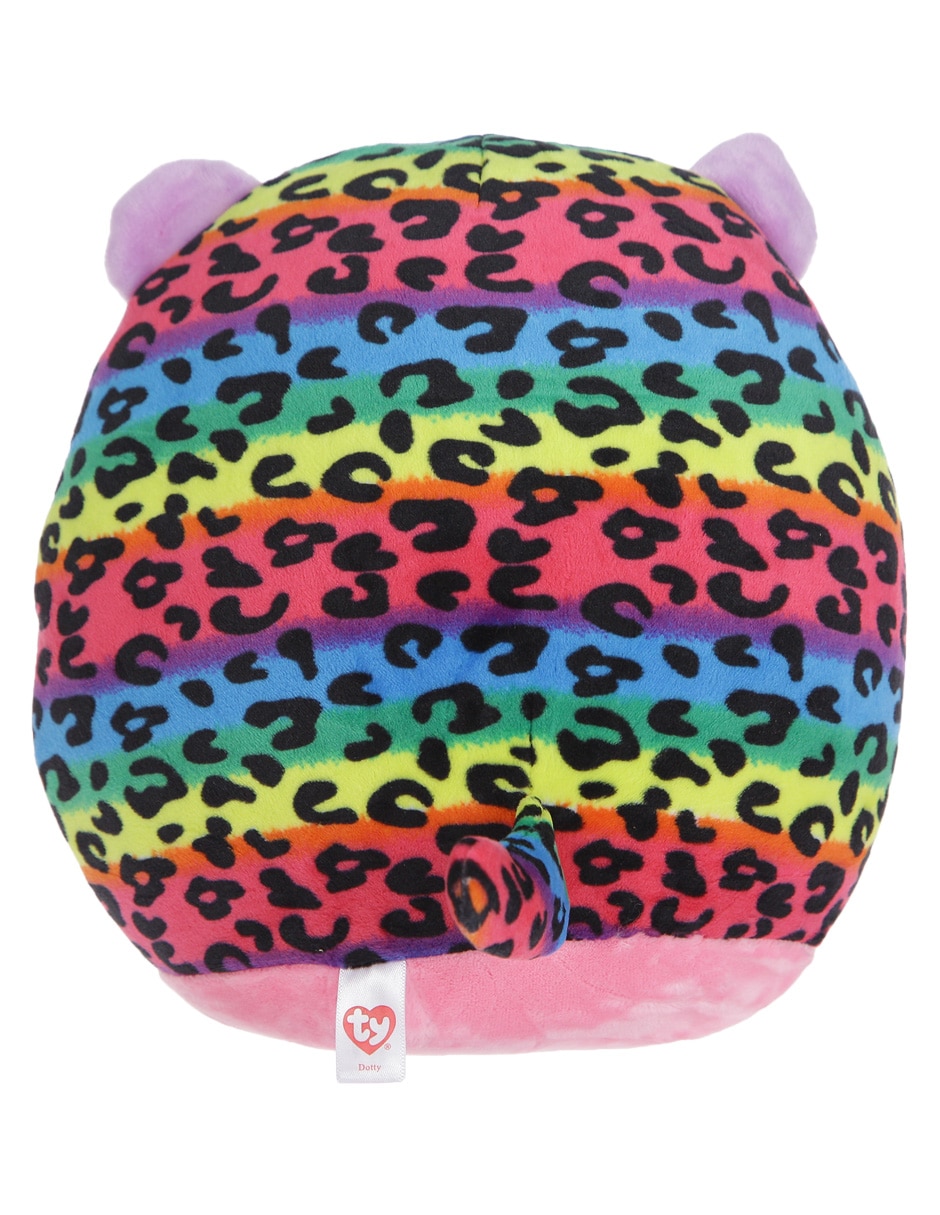 Peluche de Do Ty de 25 cm 3