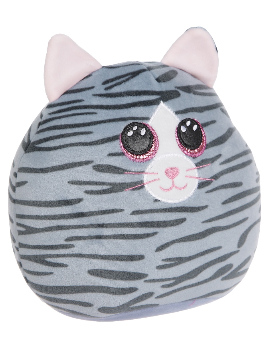 Peluche de Kiki de 25 cm 2