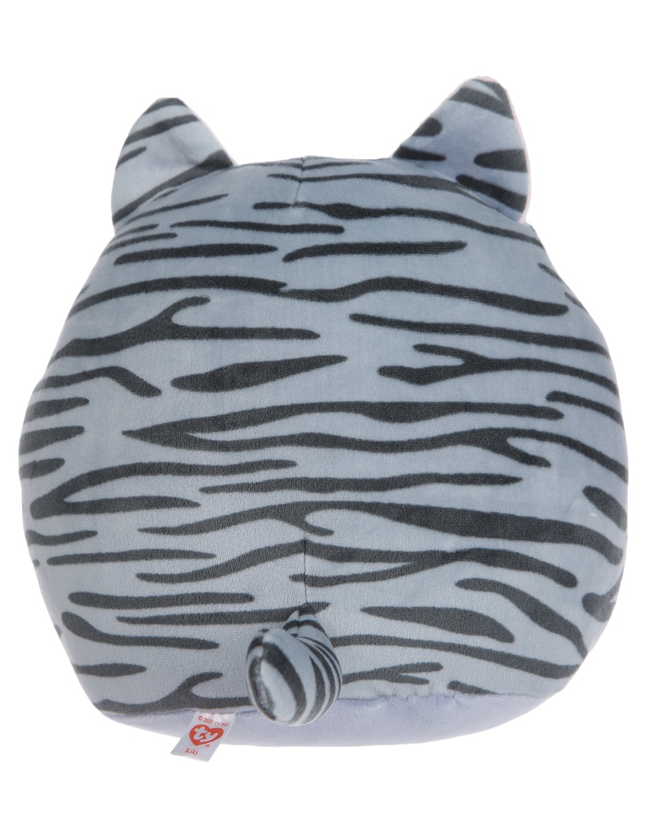 Peluche de Kiki de 25 cm 3