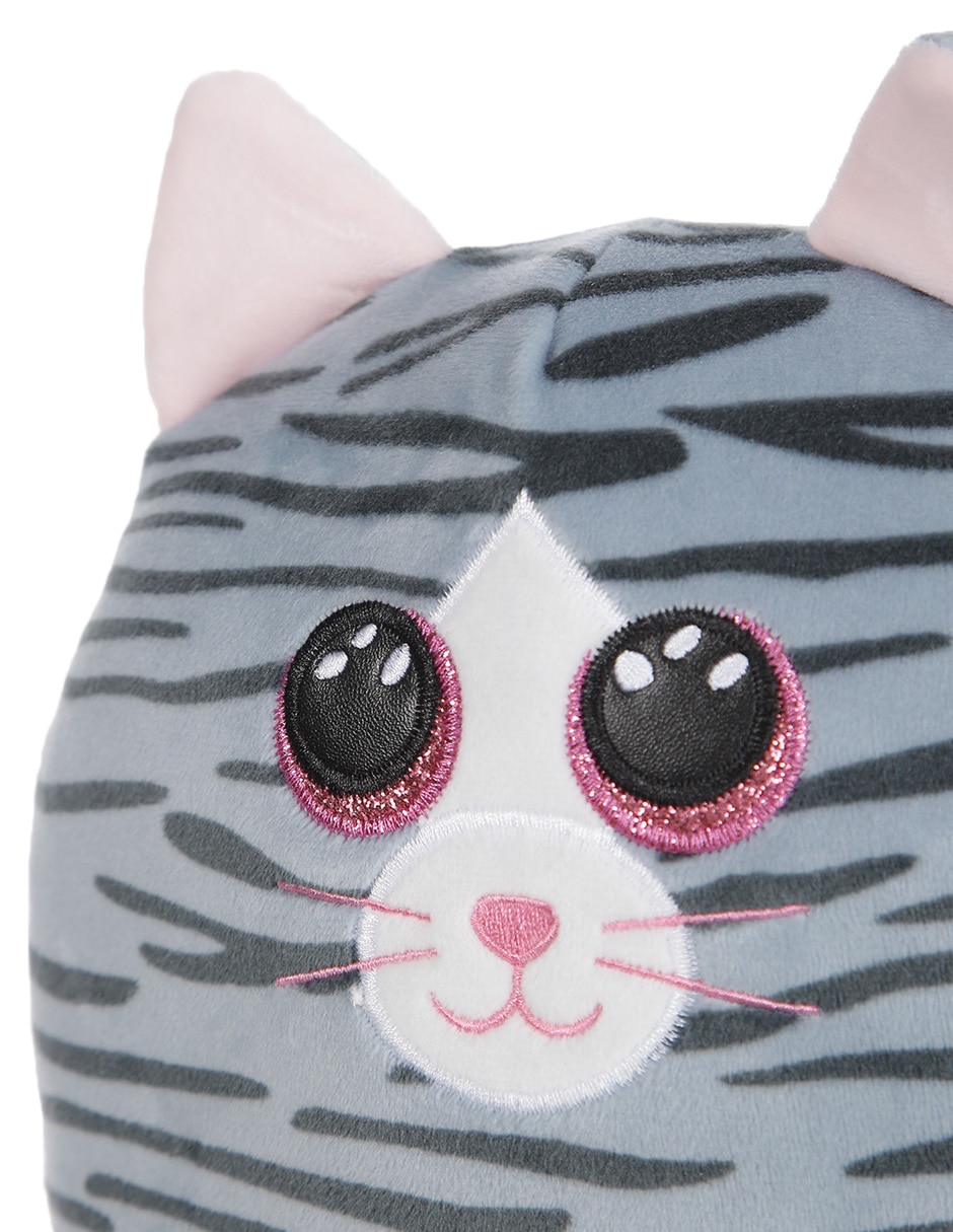 Peluche de Kiki de 25 cm 4
