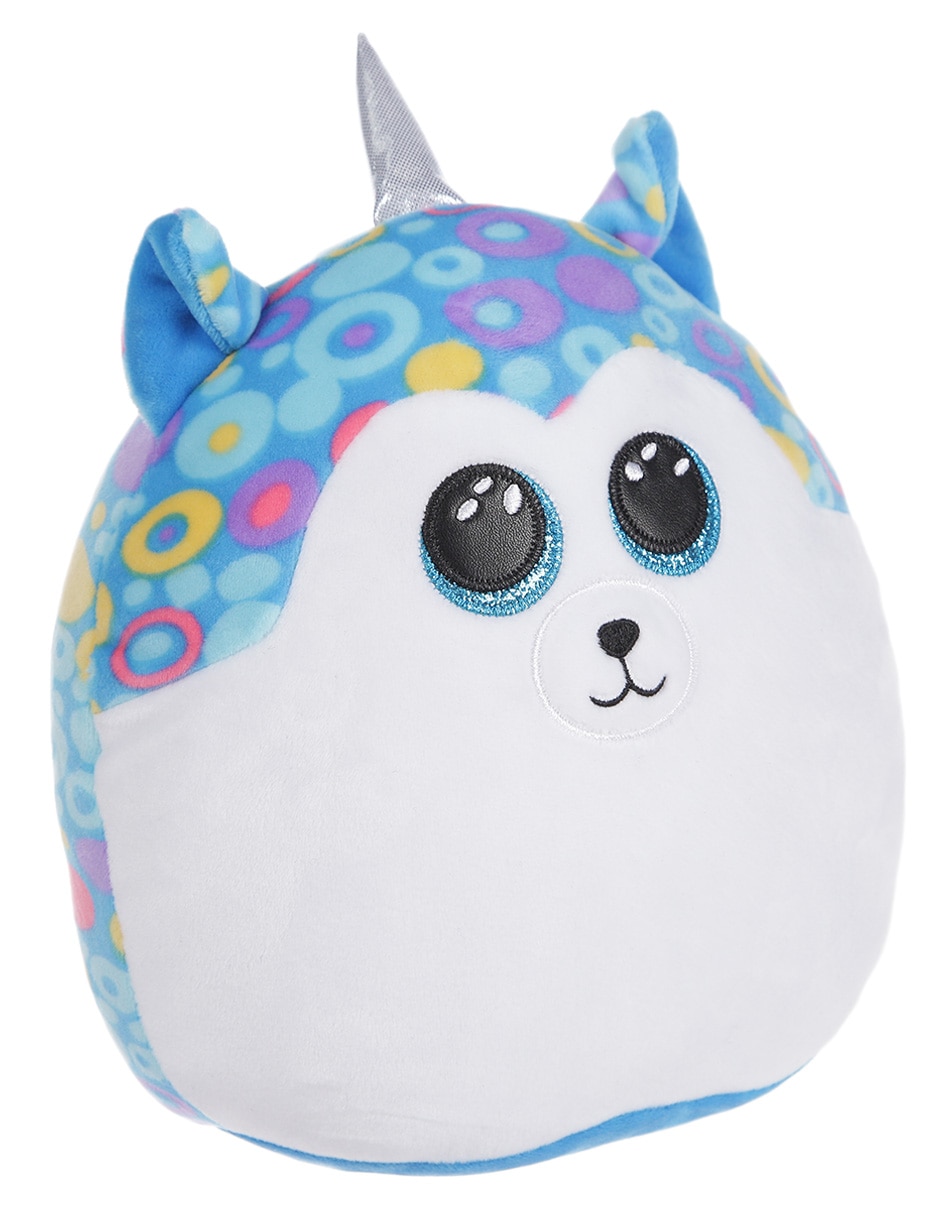 Peluche de Helena de 30 cm 2