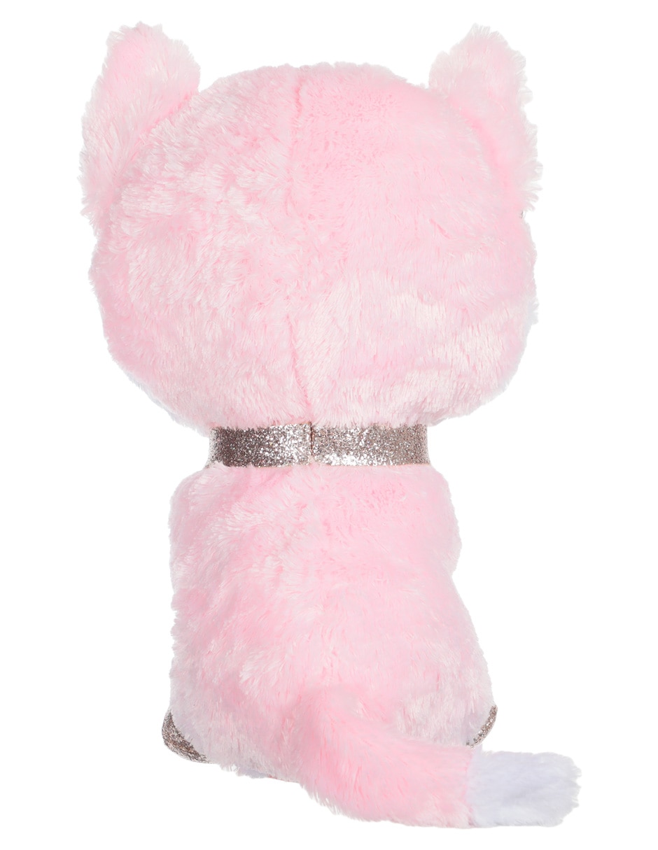 Peluche de Gato de 23.5 cm 4