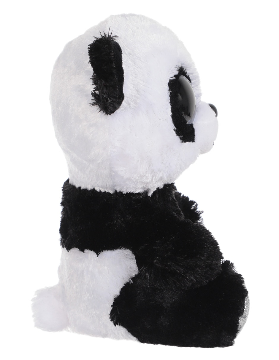 Peluche de Panda de 21 cm 3