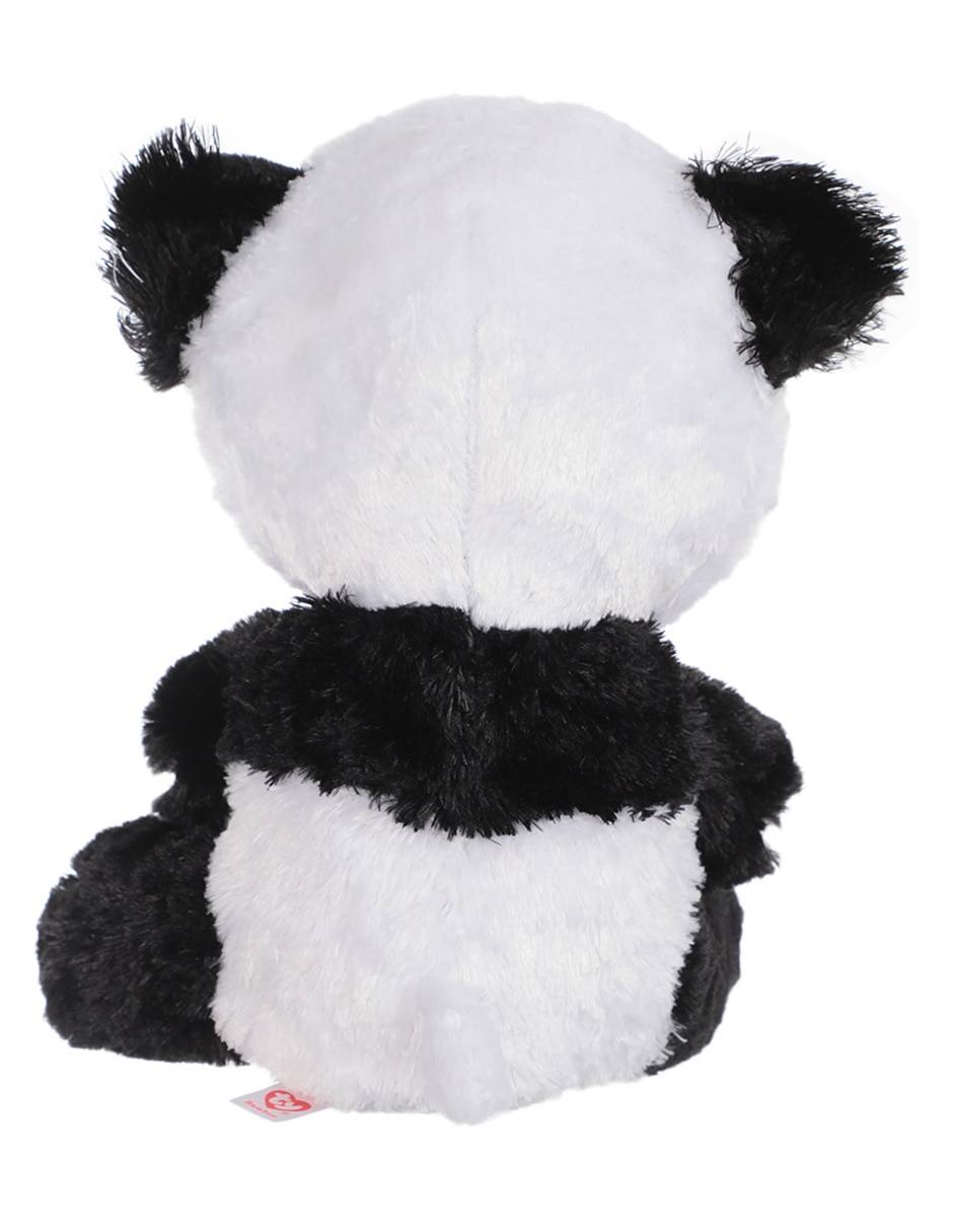 Peluche de Panda de 21 cm 4
