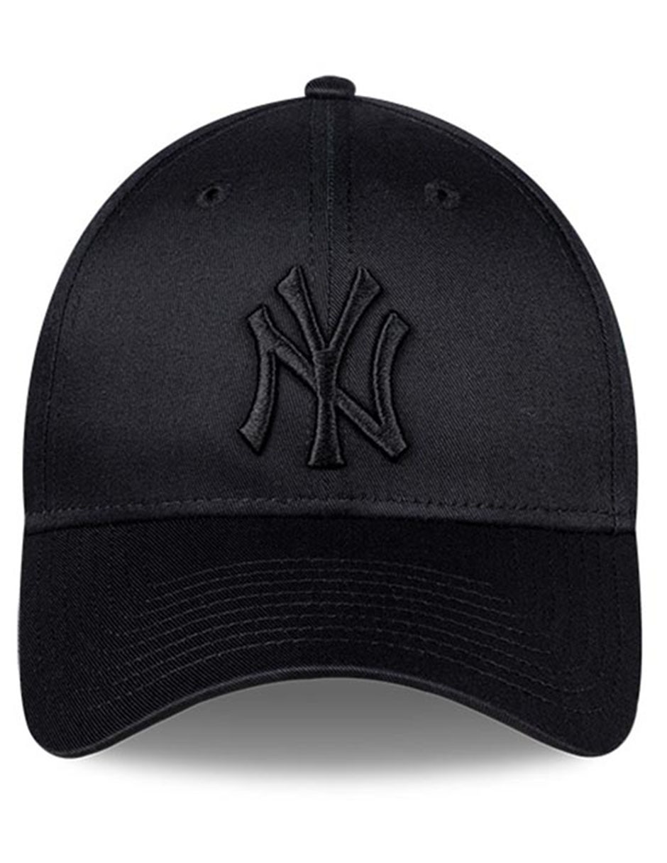 Gorra con visera curva NFL New York Yankees para hombre 2