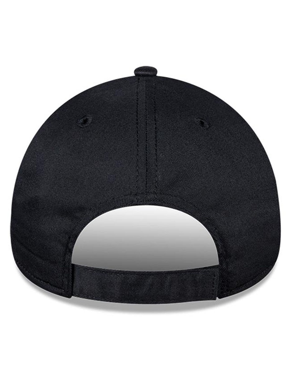 Gorra con visera curva NFL New York Yankees para hombre 4