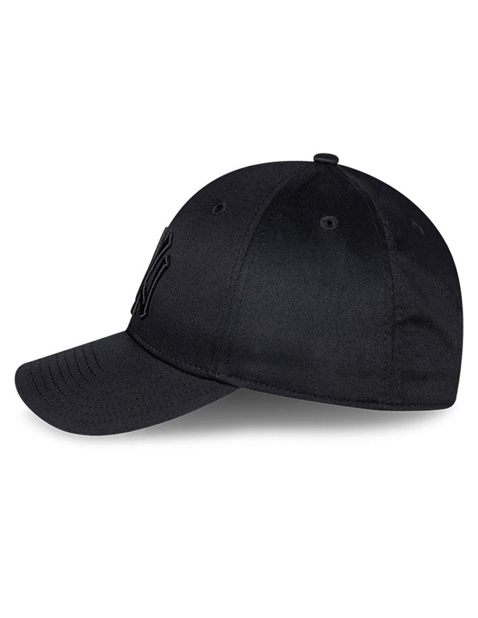 Gorra con visera curva NFL New York Yankees para hombre 6