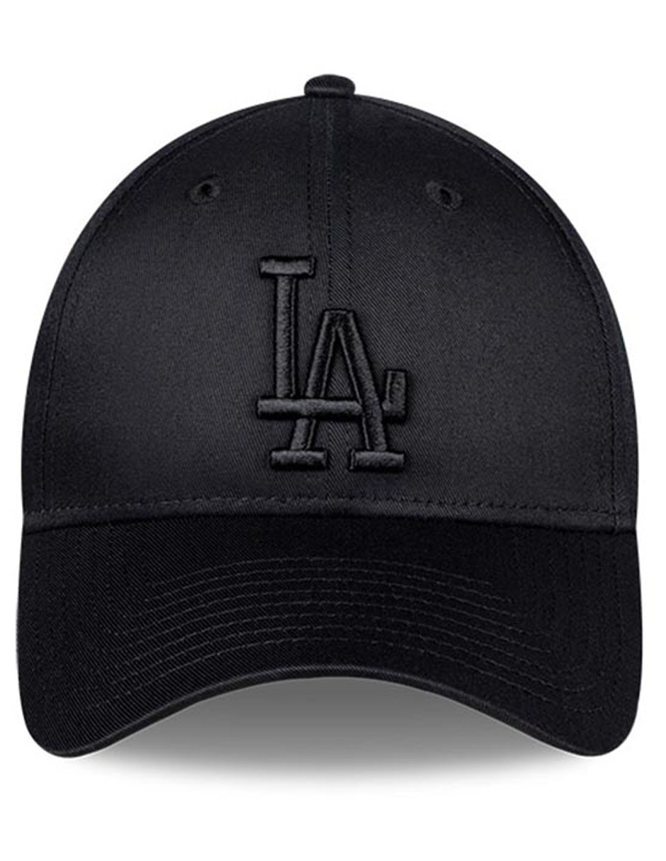 Gorra con visera curva NFL Los Angeles Dodgers para niño 2