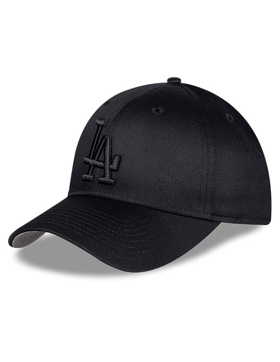 Gorra con visera curva NFL Los Angeles Dodgers para niño 3