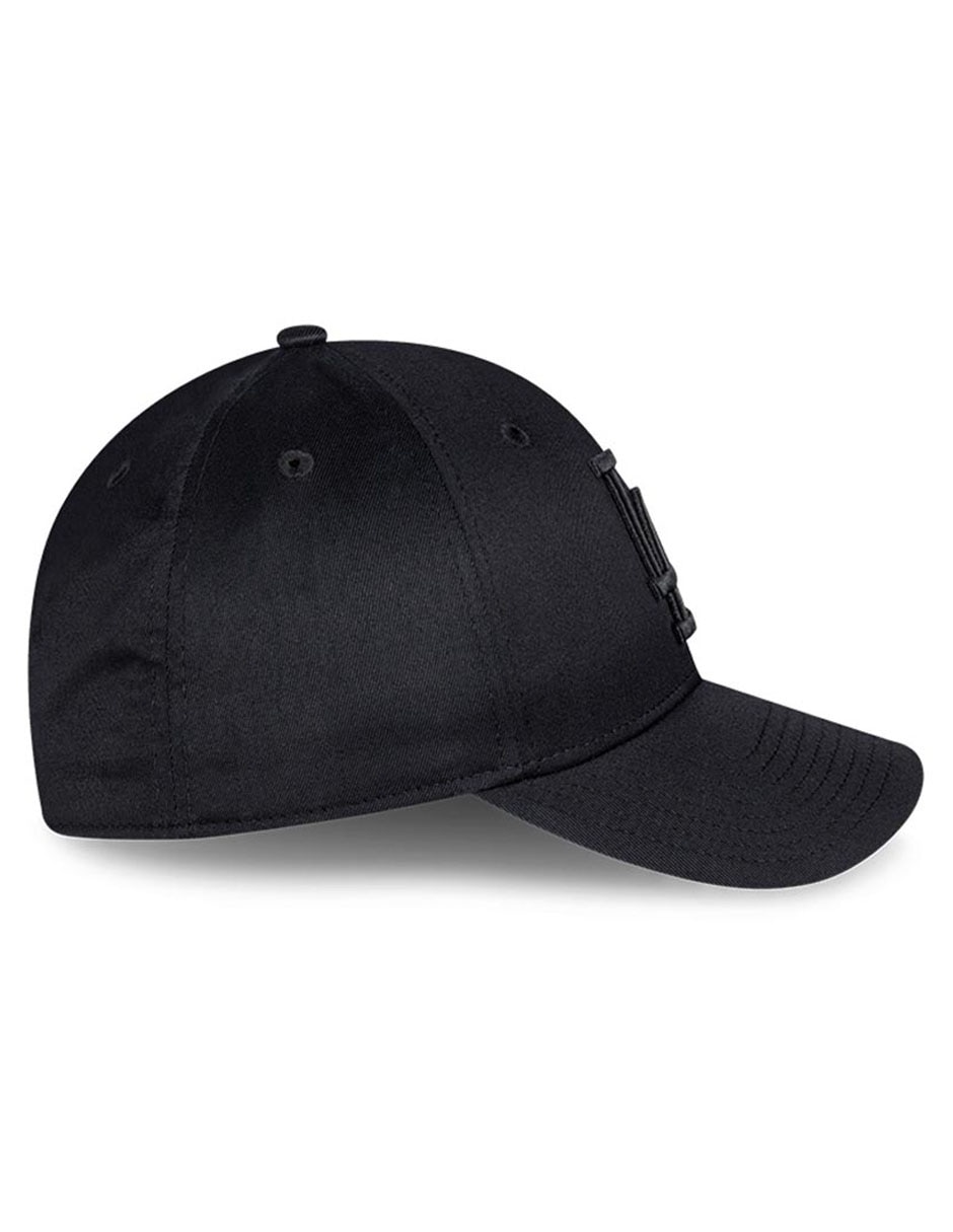 Gorra con visera curva NFL Los Angeles Dodgers para niño 5