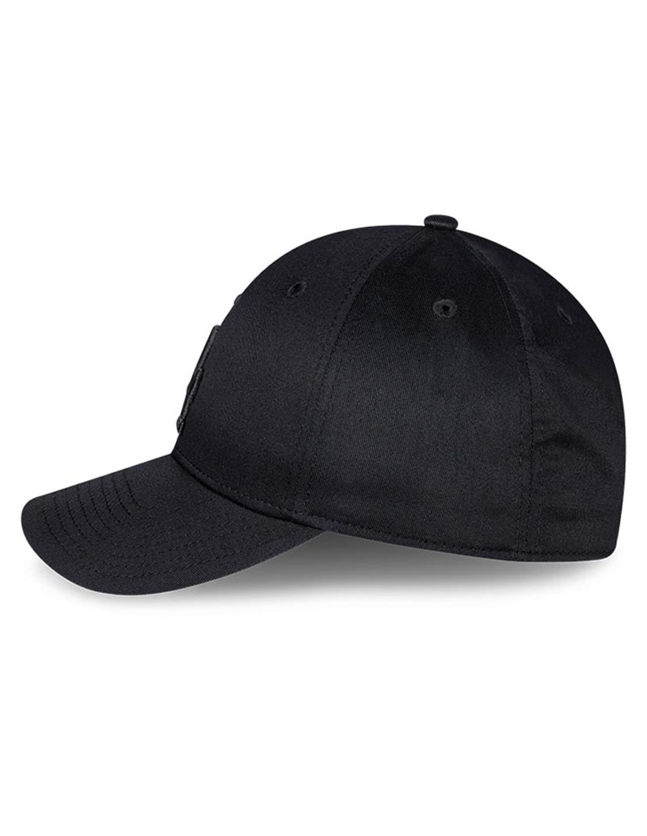 Gorra con visera curva NFL Los Angeles Dodgers para niño 6