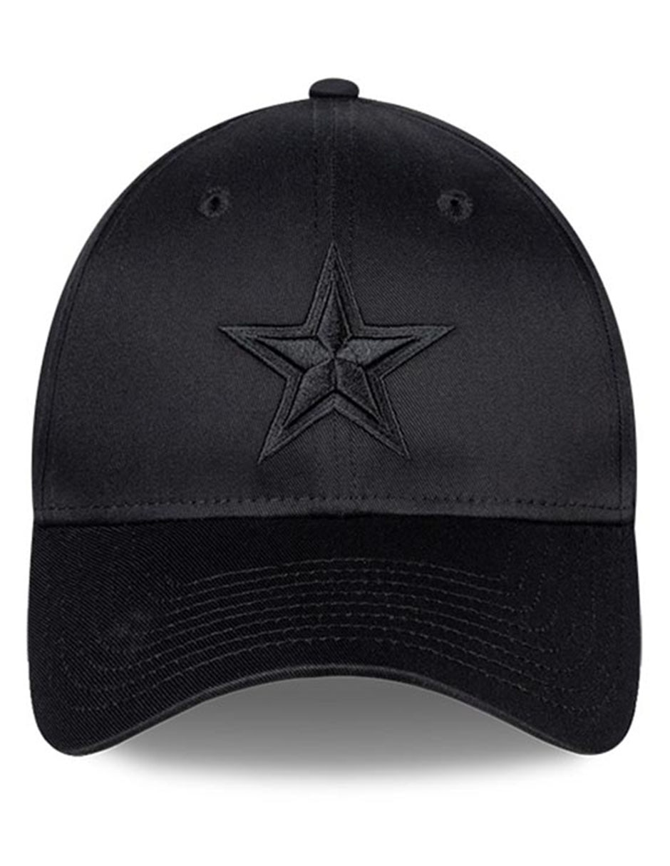 Gorra visera curva velcro NFL Dalls Cowboys para hombre 2