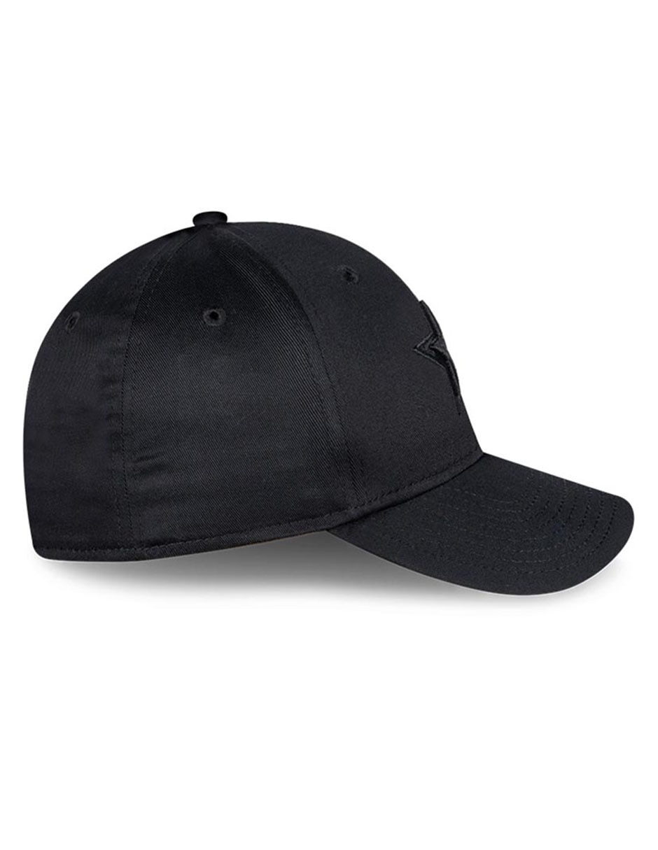 Gorra visera curva velcro NFL Dalls Cowboys para hombre 5