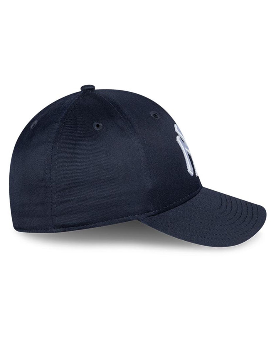 Gorra con visera curva NFL New York Yankees para hombre 5