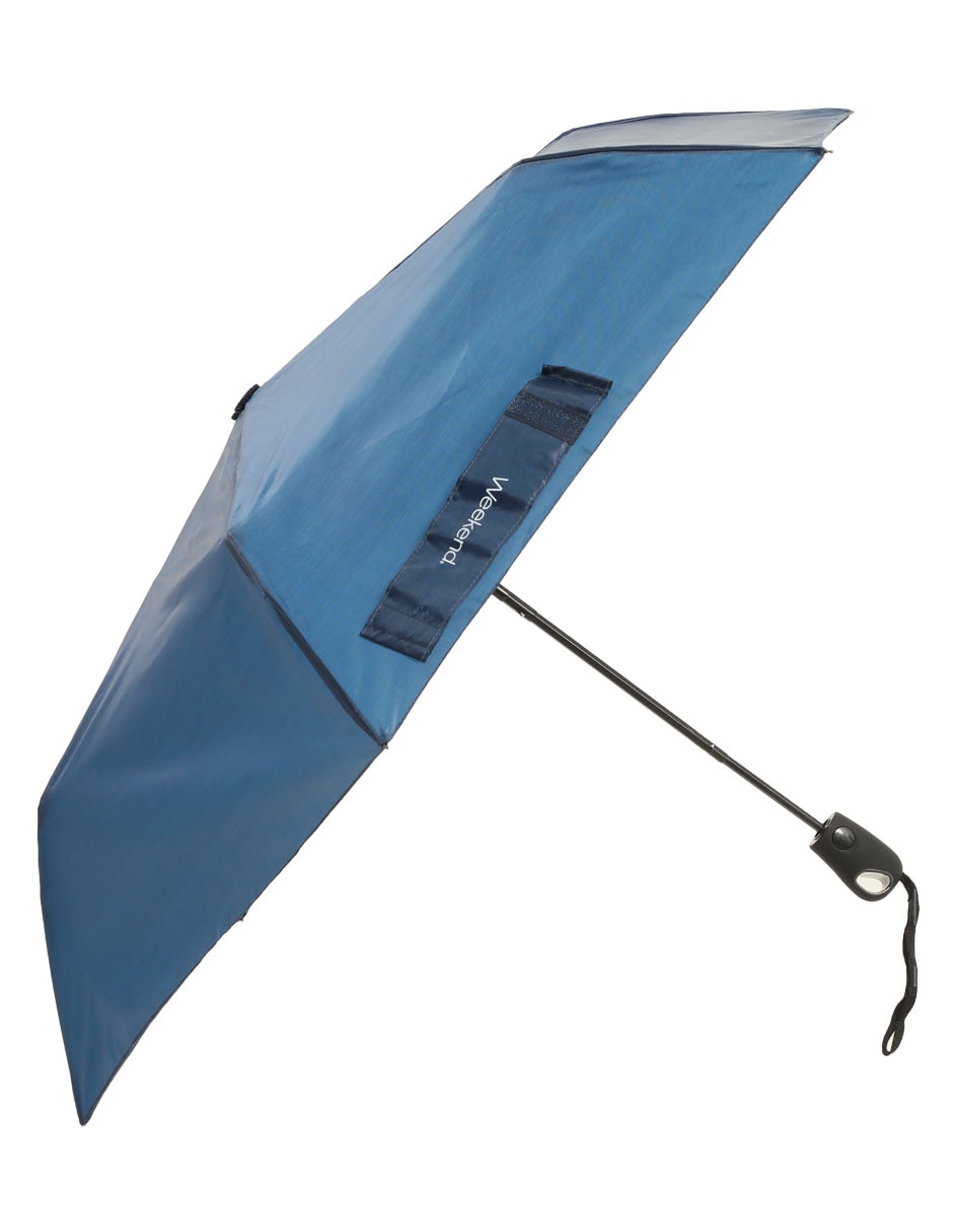 WM24SBA, AZUL MARINO WEEKEND
