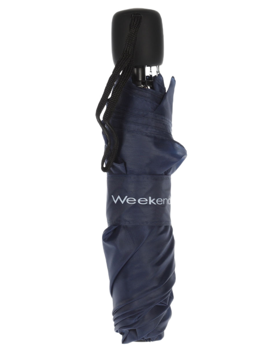 MH30024P, AZUL MARINO WEEKEND