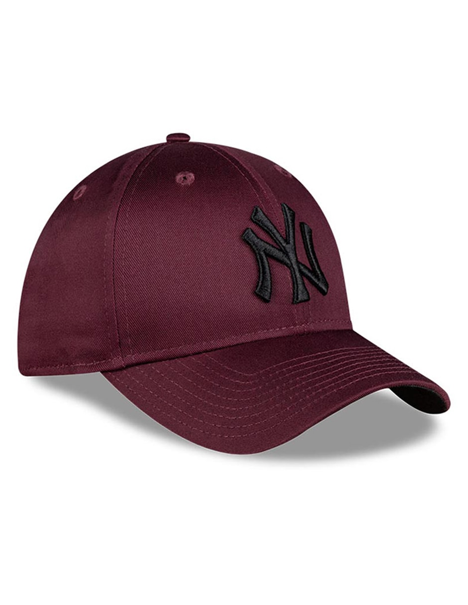 Gorras new era baseball best sale