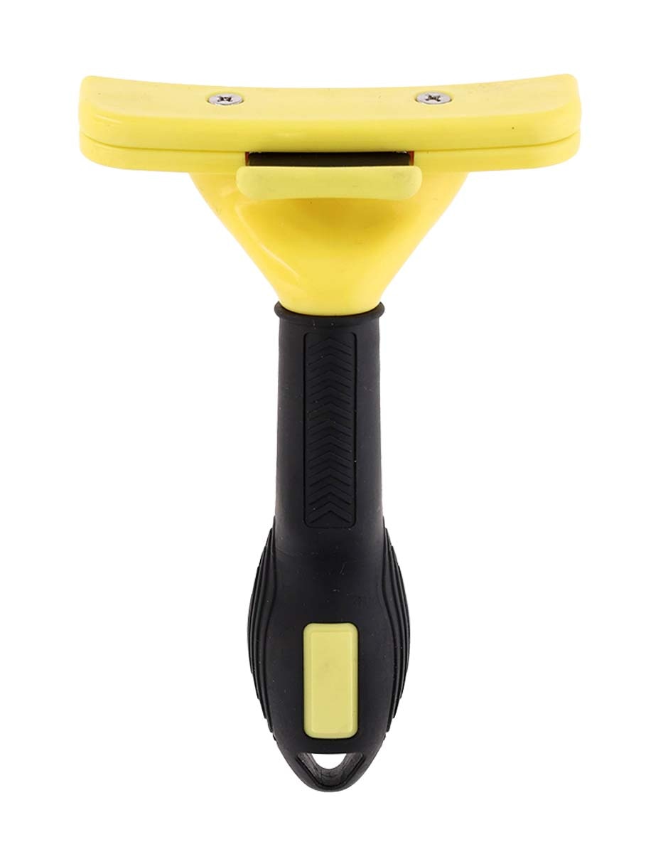 Cepillo para perro 3