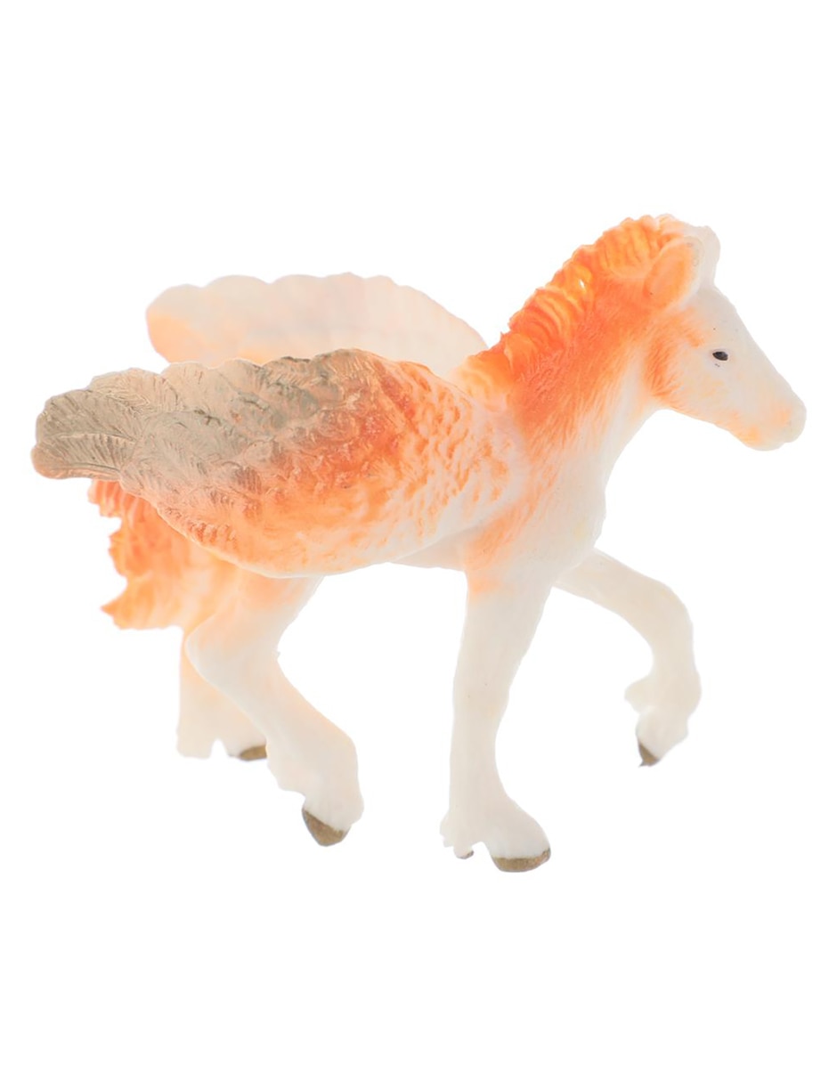 Set figuras de unicornio Blufores 2