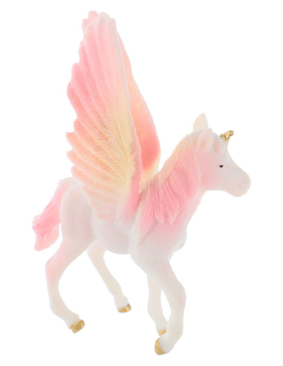 Set figuras de unicornio Blufores 3