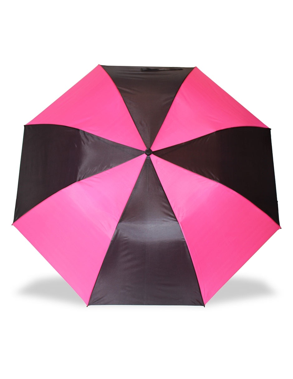 Rosa 6