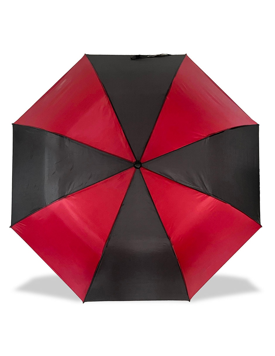 172C25, ROJO WEEKEND