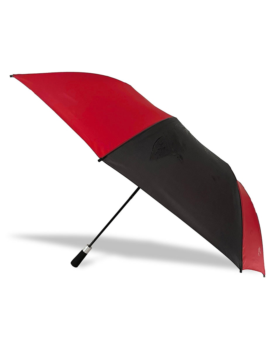 172C25, ROJO WEEKEND