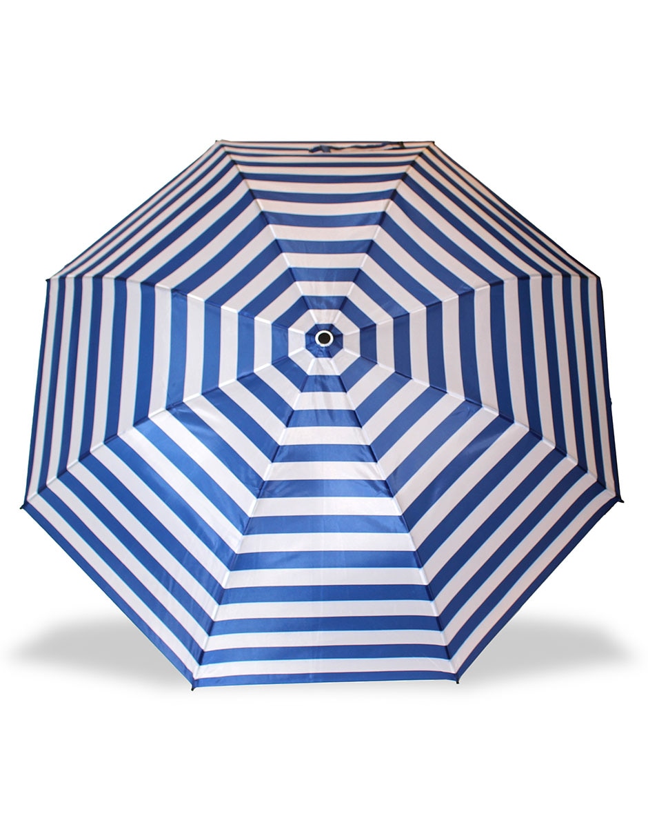 Azul 4