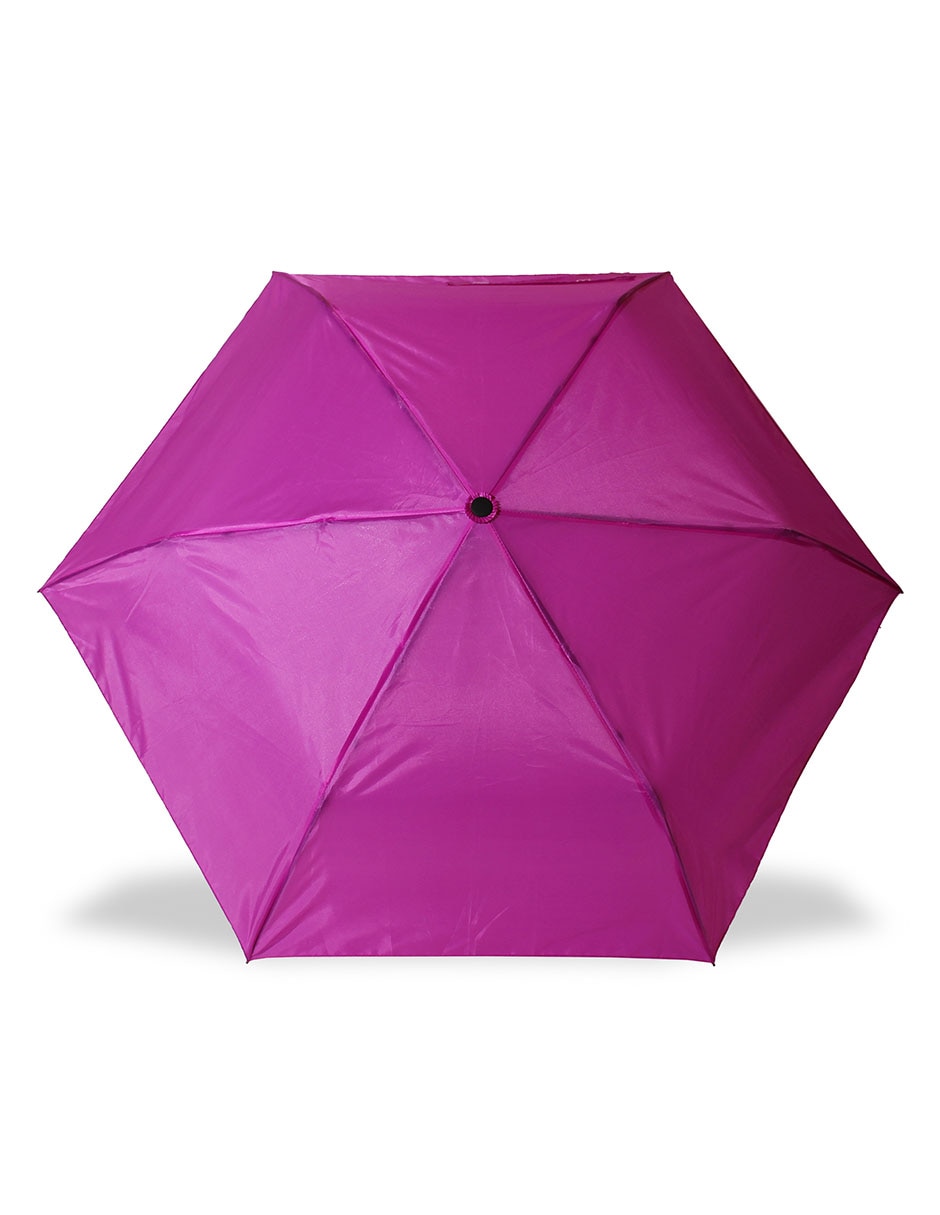 Rosa 1