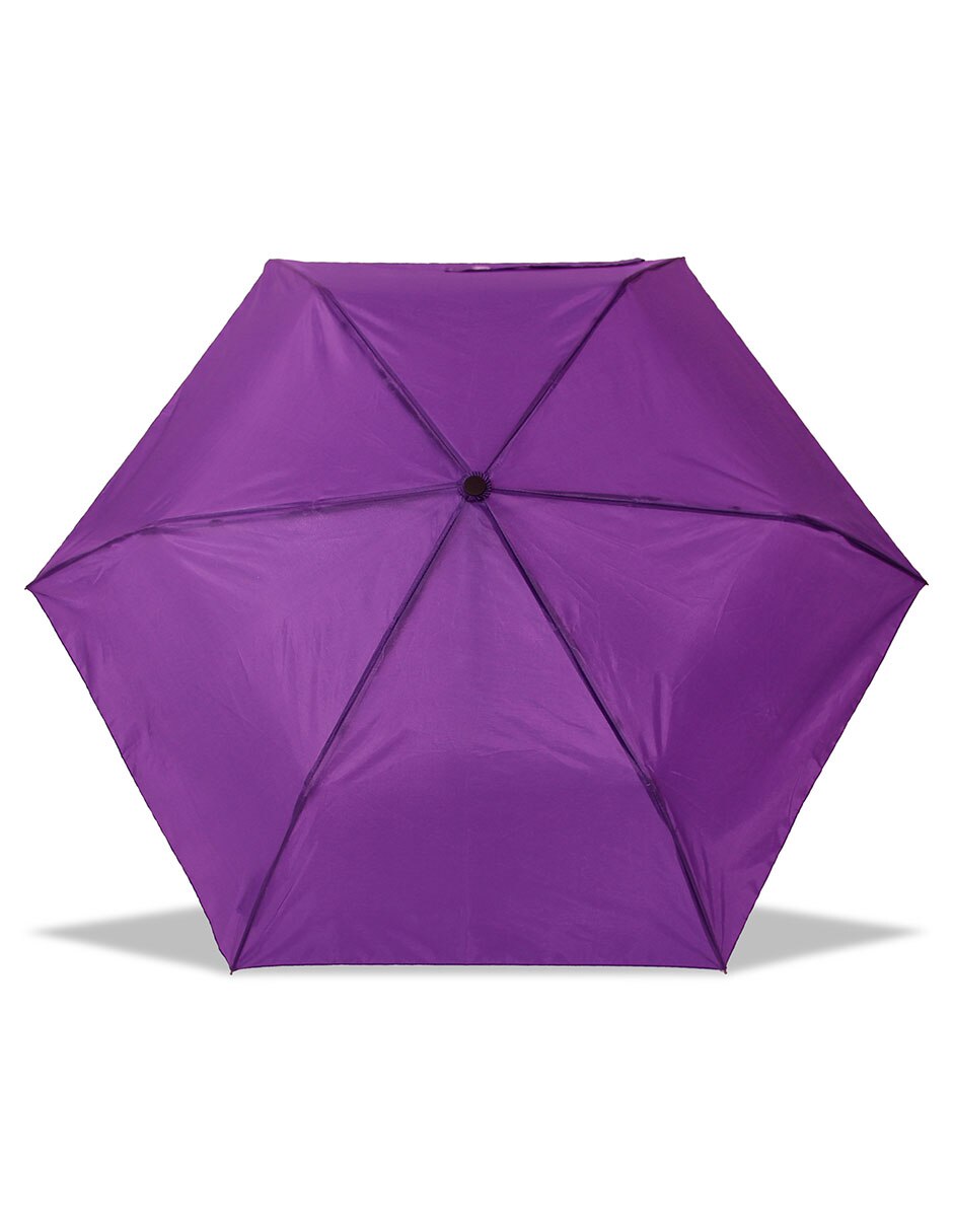 Morado 3