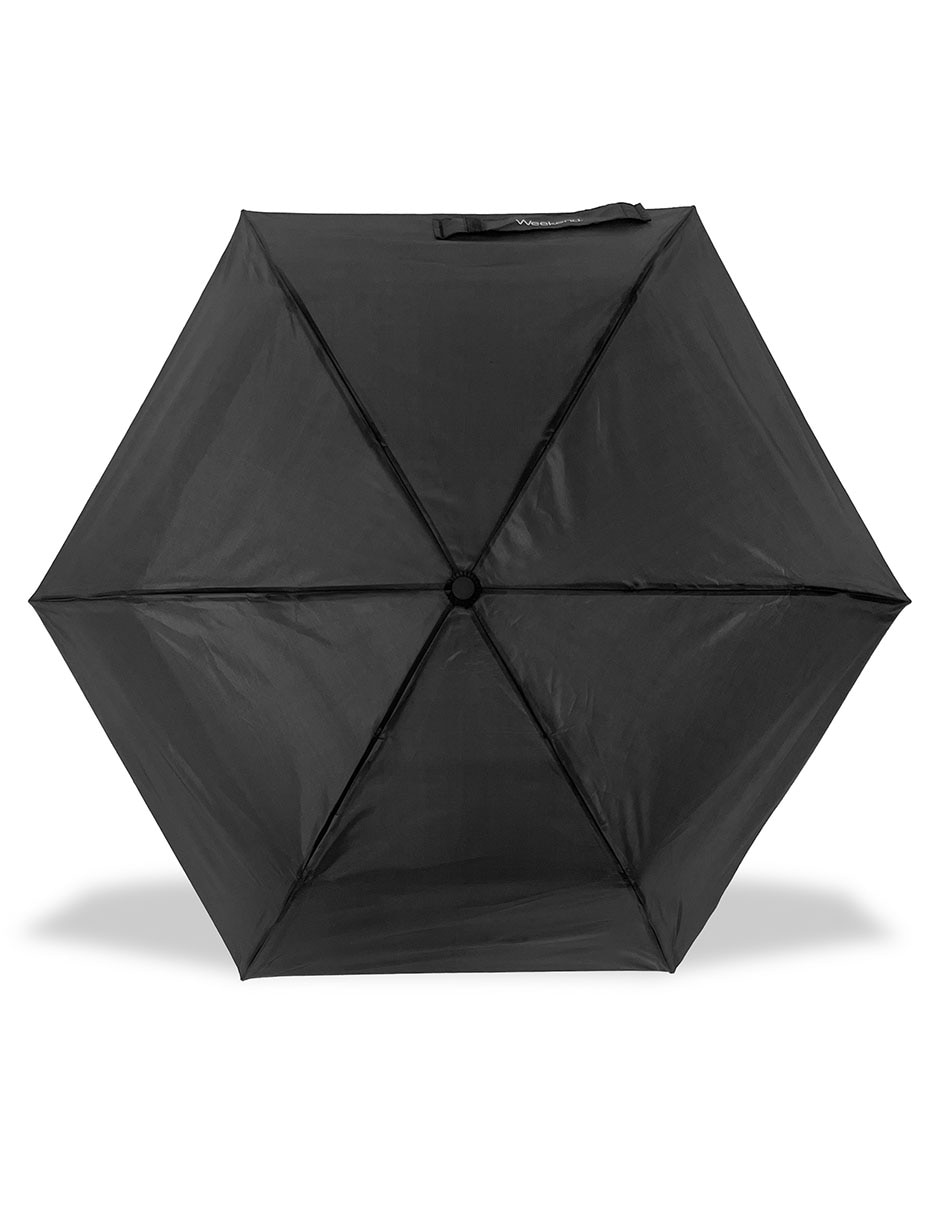 Negro 1