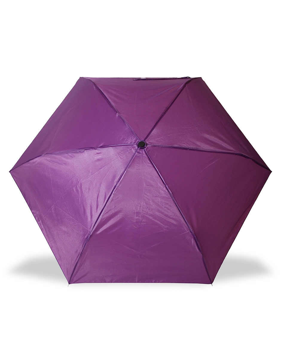 Morado 6